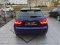 Audi A1 🏴A1 1.2 TFSI Ambition S-line⚠️GARANTIE 12 M Bleu - thumbnail 4
