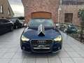 Audi A1 🏴A1 1.2 TFSI Ambition S-line⚠️GARANTIE 12 M Bleu - thumbnail 2