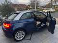 Audi A1 🏴A1 1.2 TFSI Ambition S-line⚠️GARANTIE 12 M Bleu - thumbnail 19