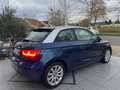 Audi A1 🏴A1 1.2 TFSI Ambition S-line⚠️GARANTIE 12 M Bleu - thumbnail 18