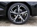 Volvo V60 B4 Automatik Plus Dark AHK ACC STANDHZ Schwarz - thumbnail 7