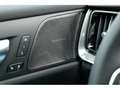 Volvo V60 B4 Automatik Plus Dark AHK ACC STANDHZ Schwarz - thumbnail 21