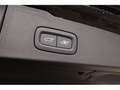 Volvo V60 B4 Automatik Plus Dark AHK ACC STANDHZ Schwarz - thumbnail 26