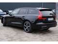 Volvo V60 B4 Automatik Plus Dark AHK ACC STANDHZ Schwarz - thumbnail 6