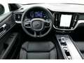 Volvo V60 B4 Automatik Plus Dark AHK ACC STANDHZ Schwarz - thumbnail 9