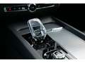 Volvo V60 B4 Automatik Plus Dark AHK ACC STANDHZ Schwarz - thumbnail 20