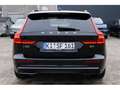 Volvo V60 B4 Automatik Plus Dark AHK ACC STANDHZ Schwarz - thumbnail 5