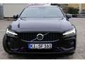 Volvo V60 B4 Automatik Plus Dark AHK ACC STANDHZ Schwarz - thumbnail 2