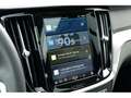 Volvo V60 B4 Automatik Plus Dark AHK ACC STANDHZ Schwarz - thumbnail 16