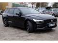 Volvo V60 B4 Automatik Plus Dark AHK ACC STANDHZ Schwarz - thumbnail 3