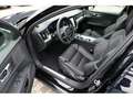 Volvo V60 B4 Automatik Plus Dark AHK ACC STANDHZ Schwarz - thumbnail 8
