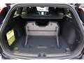 Volvo V60 B4 Automatik Plus Dark AHK ACC STANDHZ Schwarz - thumbnail 14