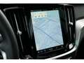 Volvo V60 B4 Automatik Plus Dark AHK ACC STANDHZ Schwarz - thumbnail 17