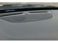 Volvo V60 B4 Automatik Plus Dark AHK ACC STANDHZ Schwarz - thumbnail 22