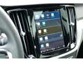 Volvo V60 B4 Automatik Plus Dark AHK ACC STANDHZ Schwarz - thumbnail 18
