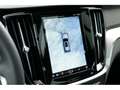 Volvo V60 B4 Automatik Plus Dark AHK ACC STANDHZ Schwarz - thumbnail 19