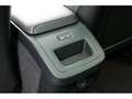 Volvo V60 B4 Automatik Plus Dark AHK ACC STANDHZ Schwarz - thumbnail 25