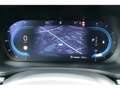Volvo V60 B4 Automatik Plus Dark AHK ACC STANDHZ Schwarz - thumbnail 15