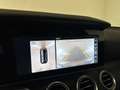 Mercedes-Benz E 220 d 4MATIC Aut. AMG-Line/360°KAMERA/TOT-WINKEL/ Blau - thumbnail 36