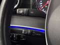 Mercedes-Benz E 220 d 4MATIC Aut. AMG-Line/360°KAMERA/TOT-WINKEL/ Blau - thumbnail 31