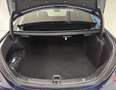 Mercedes-Benz E 220 d 4MATIC Aut. AMG-Line/360°KAMERA/TOT-WINKEL/ Blau - thumbnail 47