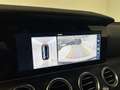 Mercedes-Benz E 220 d 4MATIC Aut. AMG-Line/360°KAMERA/TOT-WINKEL/ Blau - thumbnail 35