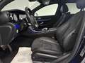 Mercedes-Benz E 220 d 4MATIC Aut. AMG-Line/360°KAMERA/TOT-WINKEL/ Blau - thumbnail 17