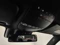 Mercedes-Benz E 220 d 4MATIC Aut. AMG-Line/360°KAMERA/TOT-WINKEL/ Blau - thumbnail 46
