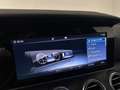 Mercedes-Benz E 220 d 4MATIC Aut. AMG-Line/360°KAMERA/TOT-WINKEL/ Blau - thumbnail 45