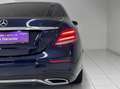 Mercedes-Benz E 220 d 4MATIC Aut. AMG-Line/360°KAMERA/TOT-WINKEL/ Blau - thumbnail 14
