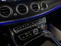 Mercedes-Benz E 220 d 4MATIC Aut. AMG-Line/360°KAMERA/TOT-WINKEL/ Blau - thumbnail 33
