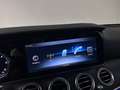 Mercedes-Benz E 220 d 4MATIC Aut. AMG-Line/360°KAMERA/TOT-WINKEL/ Blau - thumbnail 38