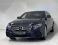 Mercedes-Benz E 220 d 4MATIC Aut. AMG-Line/360°KAMERA/TOT-WINKEL/ Blau - thumbnail 3