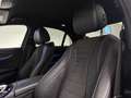 Mercedes-Benz E 220 d 4MATIC Aut. AMG-Line/360°KAMERA/TOT-WINKEL/ Blau - thumbnail 18