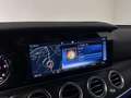 Mercedes-Benz E 220 d 4MATIC Aut. AMG-Line/360°KAMERA/TOT-WINKEL/ Blau - thumbnail 32