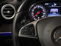 Mercedes-Benz E 220 d 4MATIC Aut. AMG-Line/360°KAMERA/TOT-WINKEL/ Blau - thumbnail 29