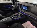 Mercedes-Benz E 220 d 4MATIC Aut. AMG-Line/360°KAMERA/TOT-WINKEL/ Blau - thumbnail 23