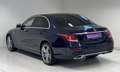 Mercedes-Benz E 220 d 4MATIC Aut. AMG-Line/360°KAMERA/TOT-WINKEL/ Blau - thumbnail 10