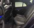 Mercedes-Benz E 220 d 4MATIC Aut. AMG-Line/360°KAMERA/TOT-WINKEL/ Blau - thumbnail 19