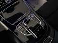 Mercedes-Benz E 220 d 4MATIC Aut. AMG-Line/360°KAMERA/TOT-WINKEL/ Blau - thumbnail 34