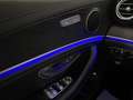 Mercedes-Benz E 220 d 4MATIC Aut. AMG-Line/360°KAMERA/TOT-WINKEL/ Blau - thumbnail 27