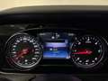 Mercedes-Benz E 220 d 4MATIC Aut. AMG-Line/360°KAMERA/TOT-WINKEL/ Blau - thumbnail 44
