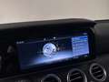 Mercedes-Benz E 220 d 4MATIC Aut. AMG-Line/360°KAMERA/TOT-WINKEL/ Blau - thumbnail 39