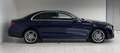 Mercedes-Benz E 220 d 4MATIC Aut. AMG-Line/360°KAMERA/TOT-WINKEL/ Blau - thumbnail 5