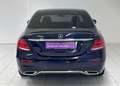Mercedes-Benz E 220 d 4MATIC Aut. AMG-Line/360°KAMERA/TOT-WINKEL/ Blau - thumbnail 12
