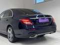 Mercedes-Benz E 220 d 4MATIC Aut. AMG-Line/360°KAMERA/TOT-WINKEL/ Blau - thumbnail 13
