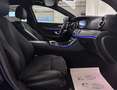Mercedes-Benz E 220 d 4MATIC Aut. AMG-Line/360°KAMERA/TOT-WINKEL/ Blau - thumbnail 24