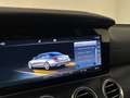 Mercedes-Benz E 220 d 4MATIC Aut. AMG-Line/360°KAMERA/TOT-WINKEL/ Blau - thumbnail 40