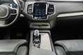 Volvo XC90 B5 AWD Inscription Blau - thumbnail 21