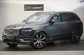 Volvo XC90 B5 AWD Inscription Blau - thumbnail 2